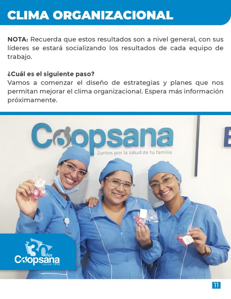 https://apps.coopsana.co/coopsanain/wp-content/uploads/2022/06/Boletin-junio_page-0011-791x1024.jpg