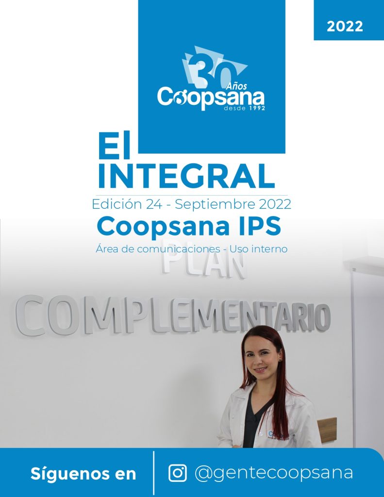 https://apps.coopsana.co/coopsanain/wp-content/uploads/2022/09/Boletin-septiembre_page-0001-791x1024.jpg